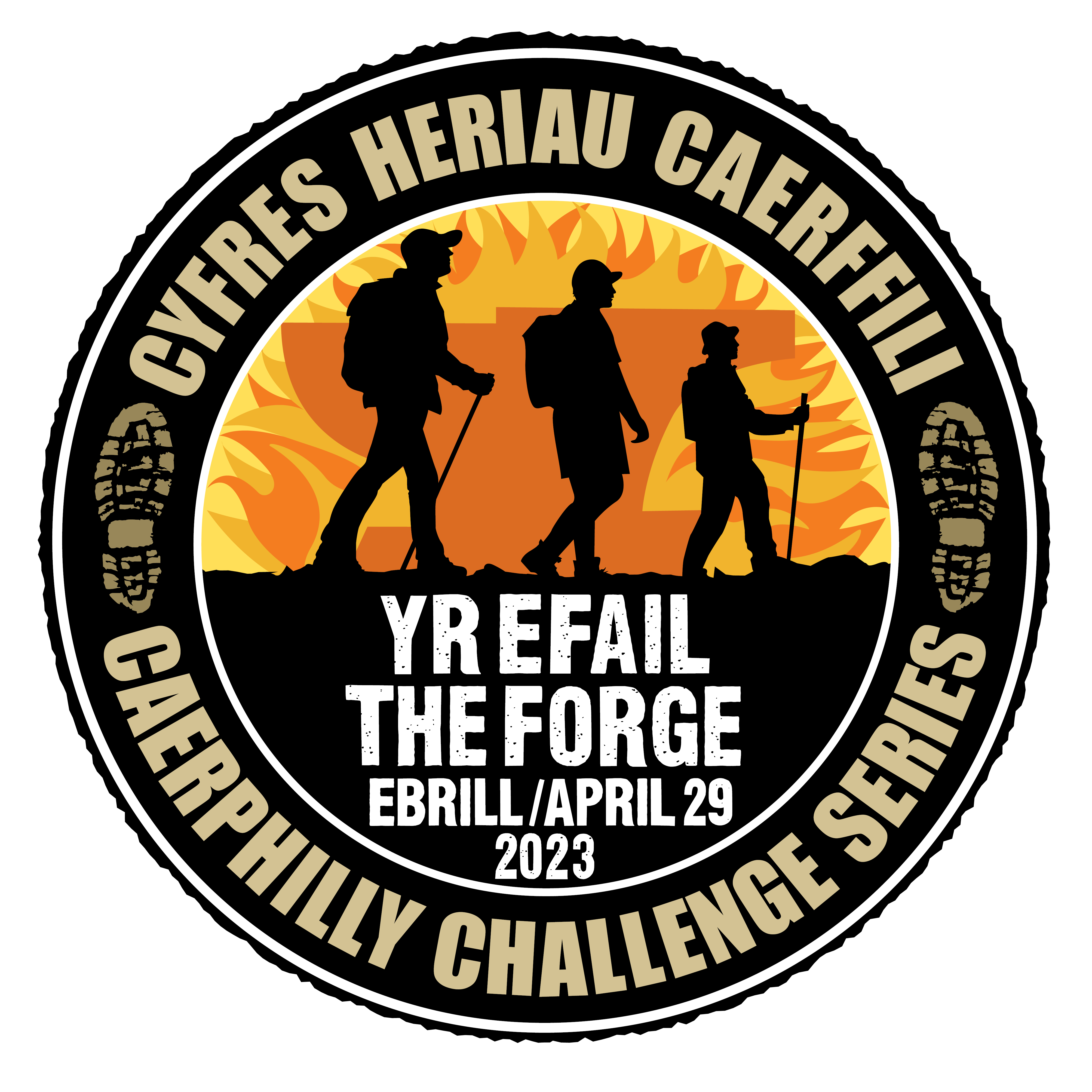 The Annabliss Challenge - c4n0fnq